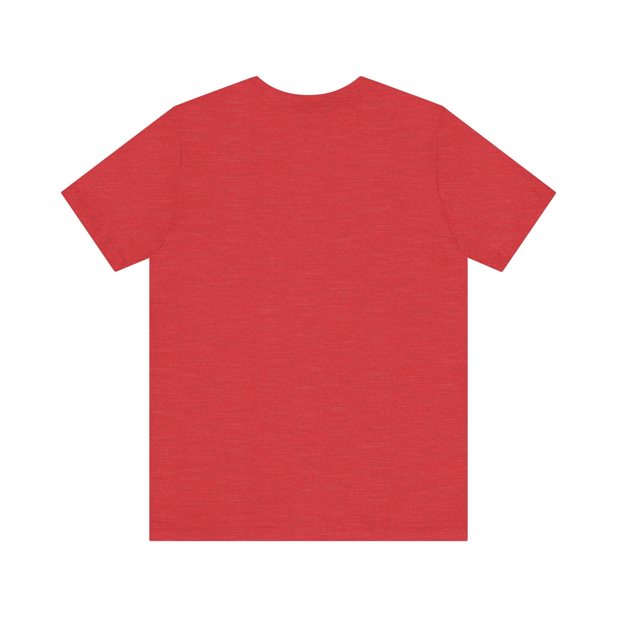 Hypersonic Music Club logo - Tee